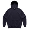 made-hood-madehood|5151
